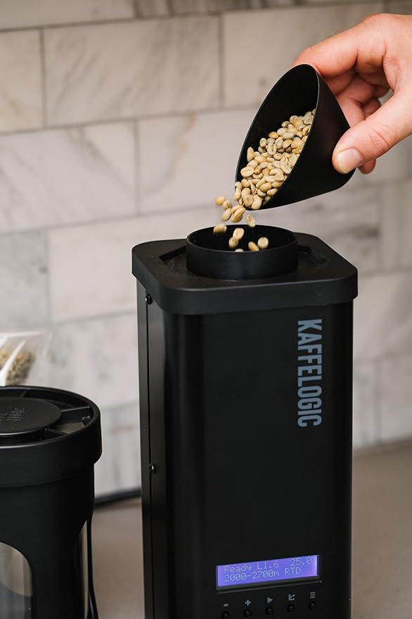 93 coffee beans & tools 93咖啡