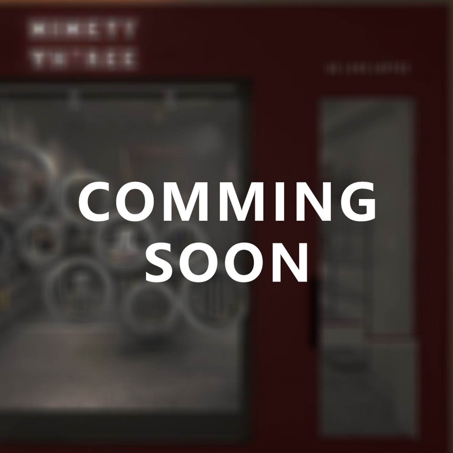 93 coffee beans & tools 93咖啡 - 高雄｜美術館店