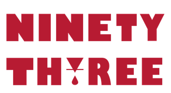 93 coffee beans & tools 93咖啡