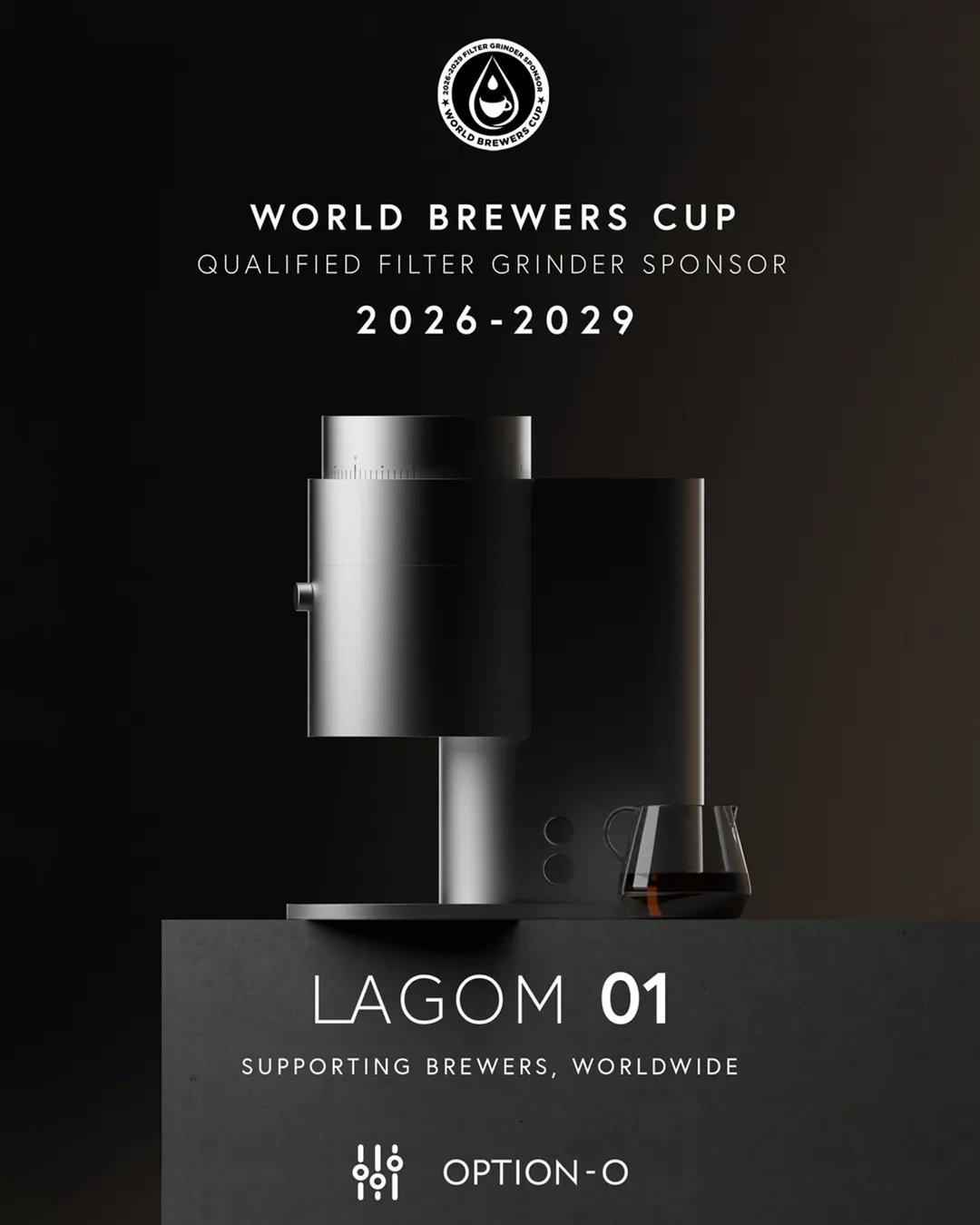  | 93 coffee beans & tools 93咖啡