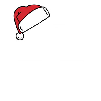 93 coffee beans & tools 93咖啡