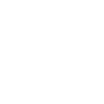 93 coffee beans & tools 93咖啡