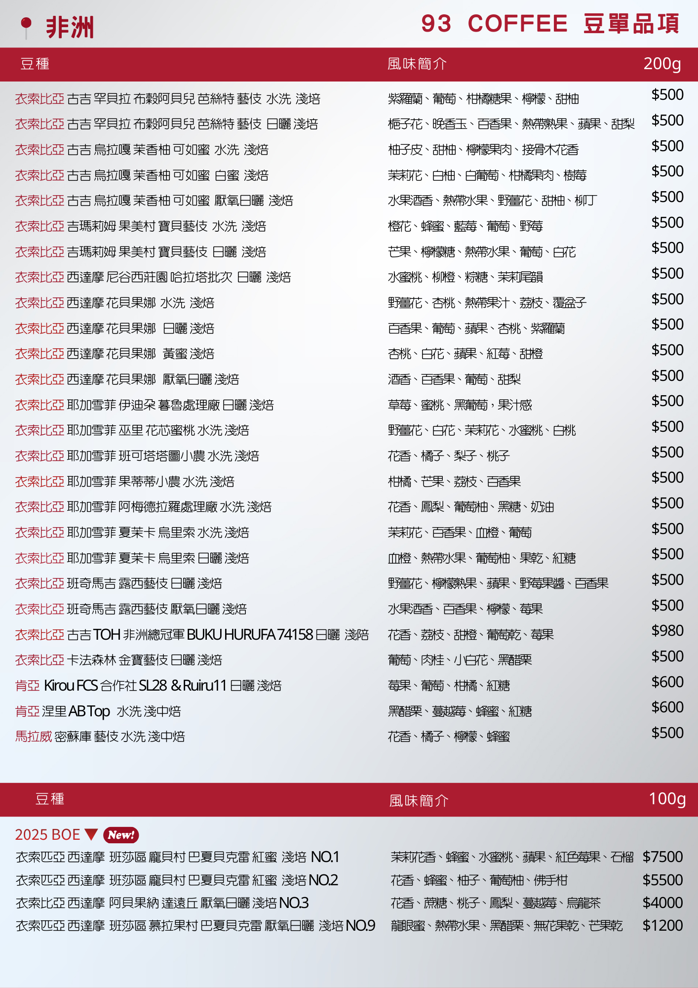 93官方LINE@豆單 (5)