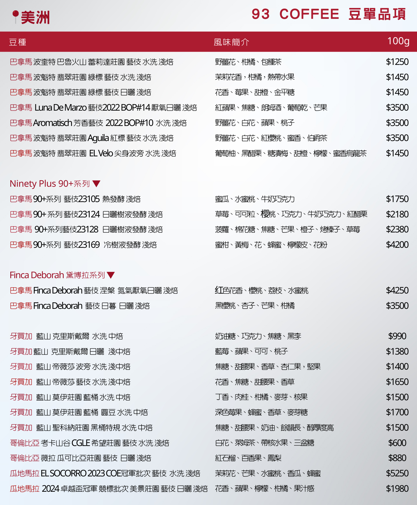 93官方LINE@豆單 (1) 複製品