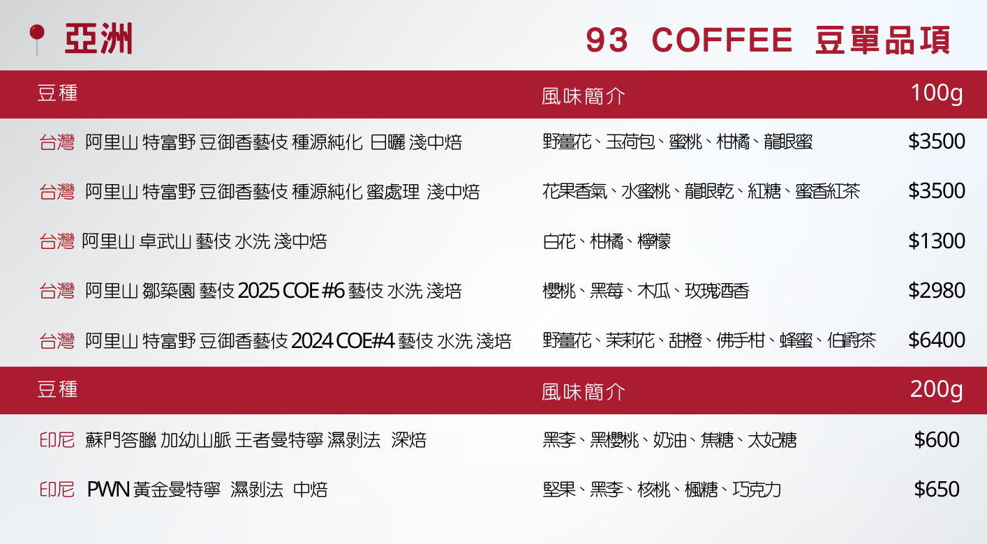 93官方LINE@豆類單 (3)1