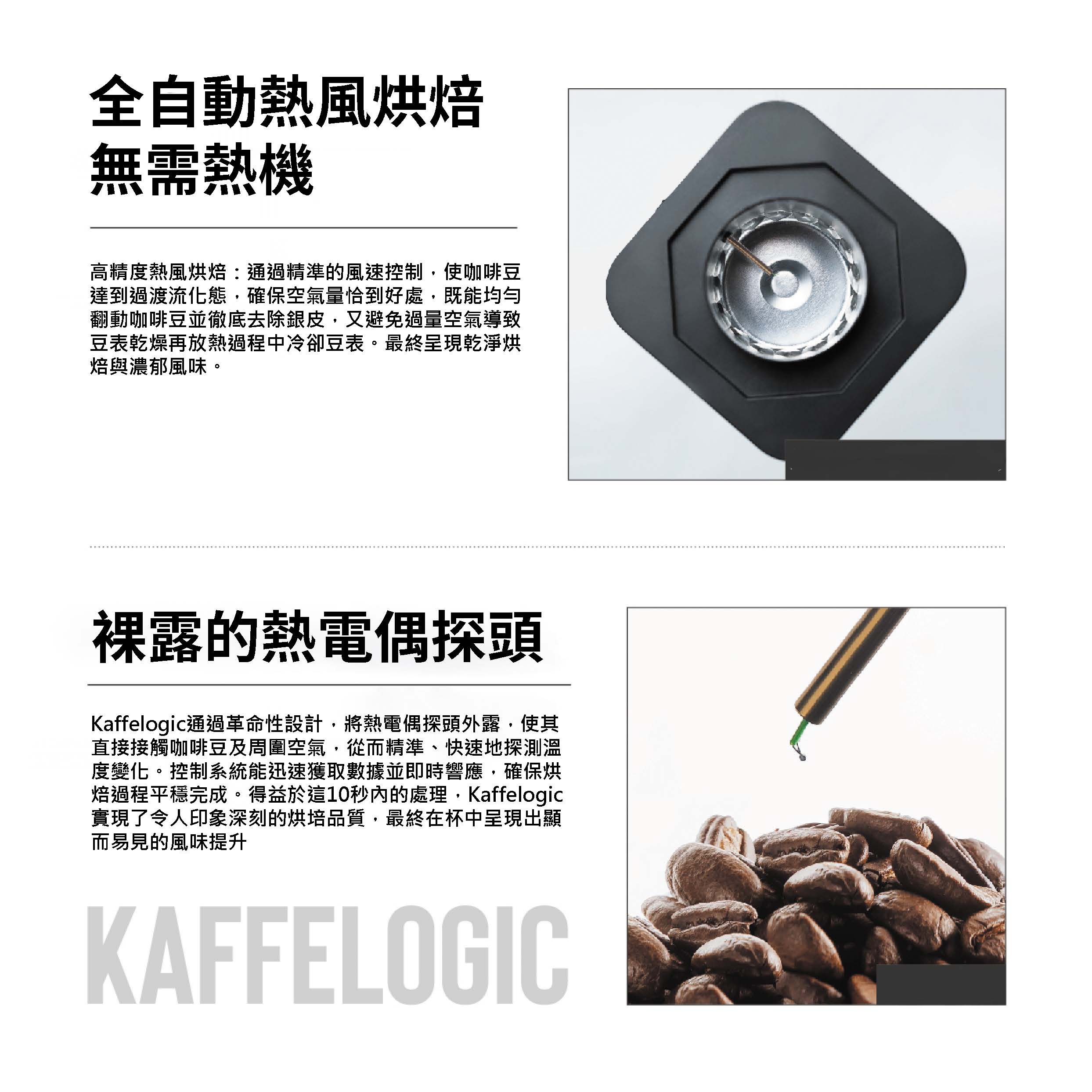 方形小型路_頁面_5