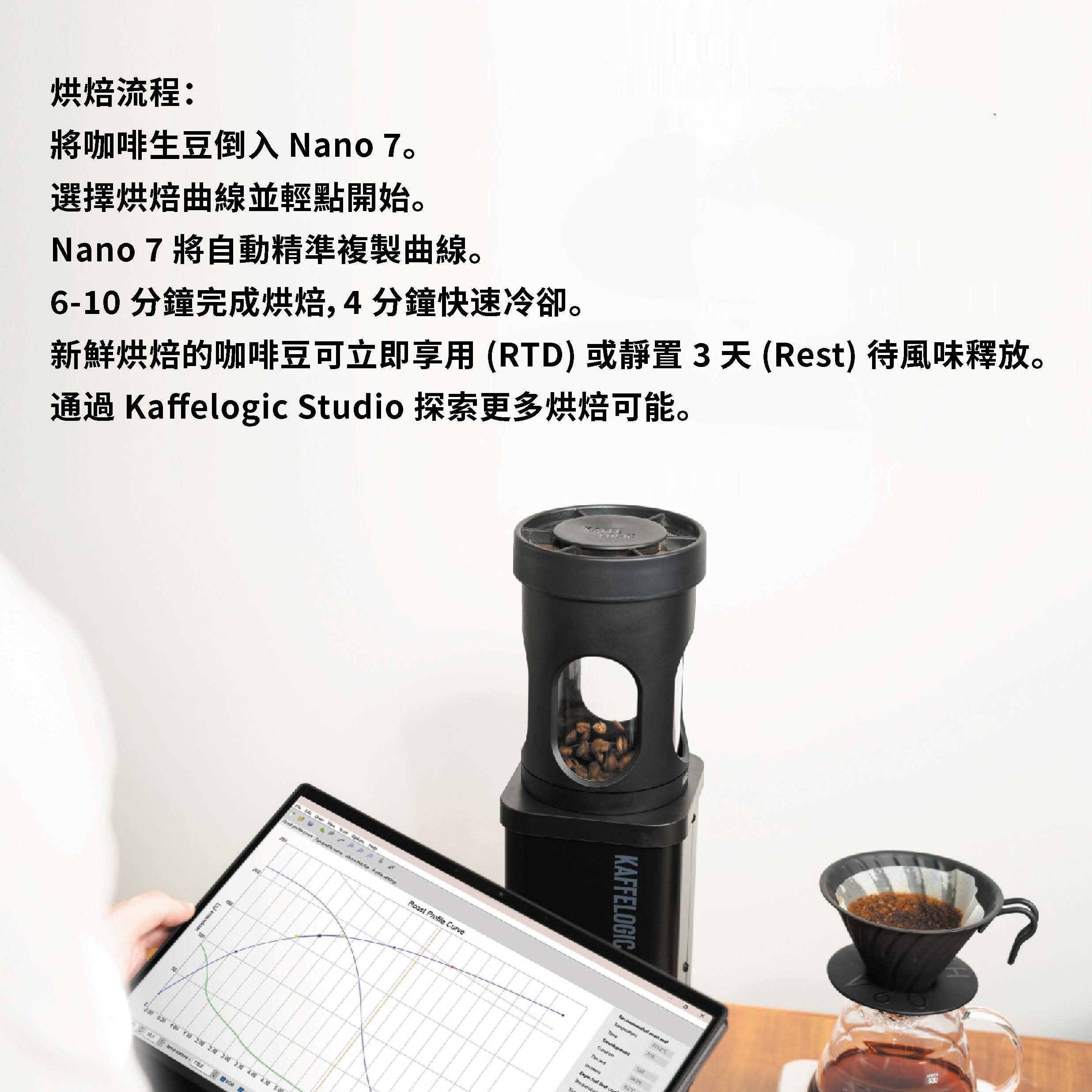 方形小型路_頁面_3