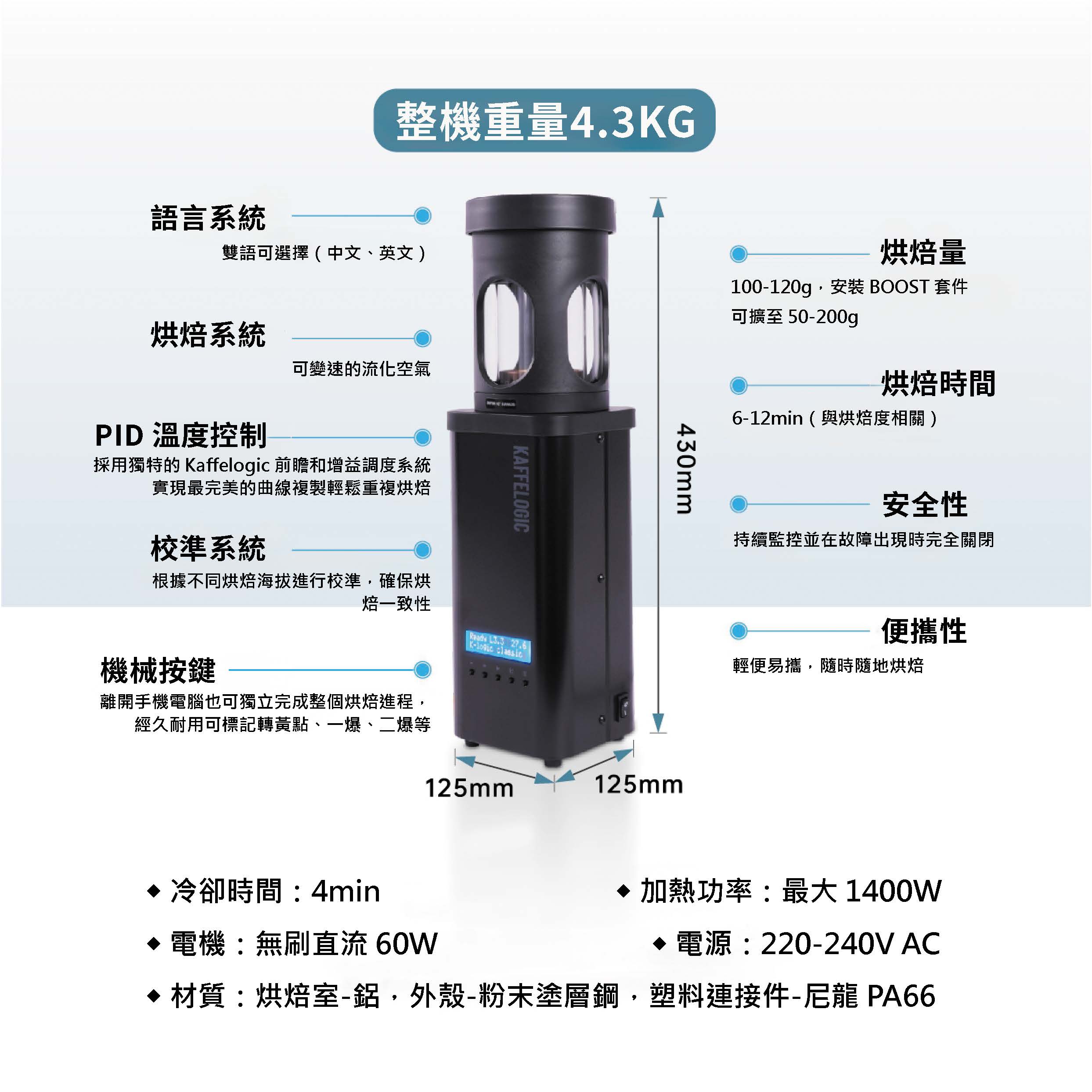 方形小型路_頁面_4