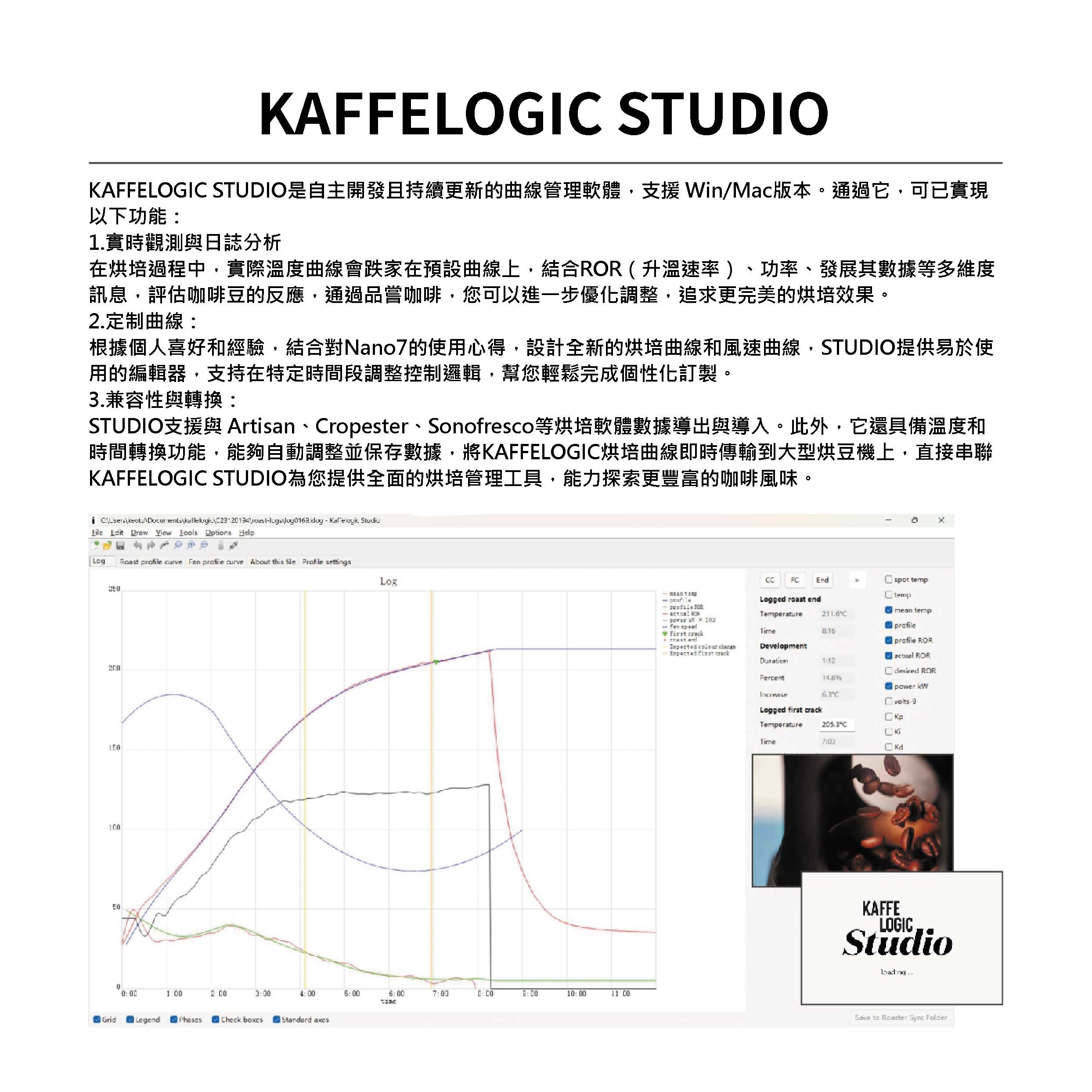 方形小型路_頁面_7