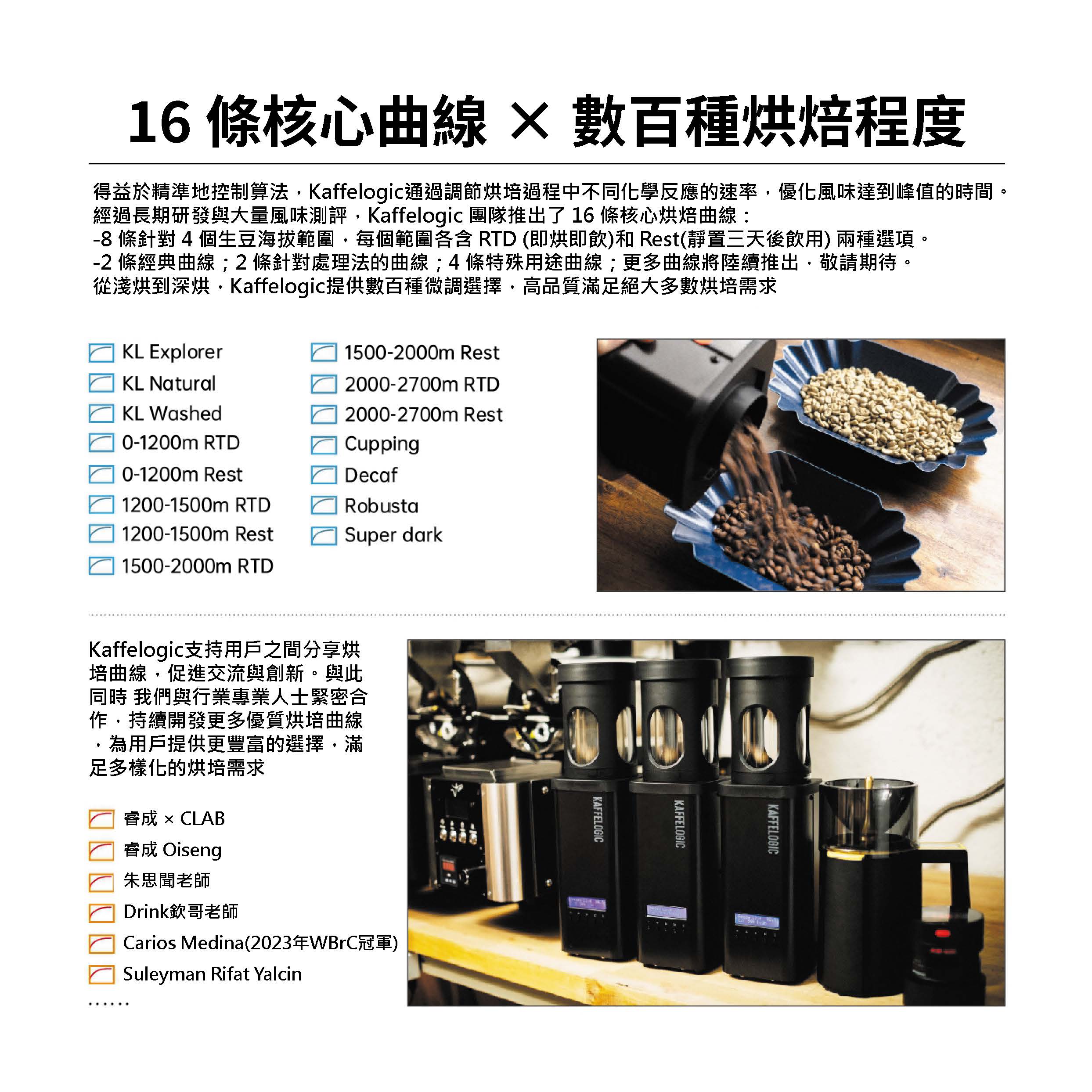 方形小型路_頁面_6