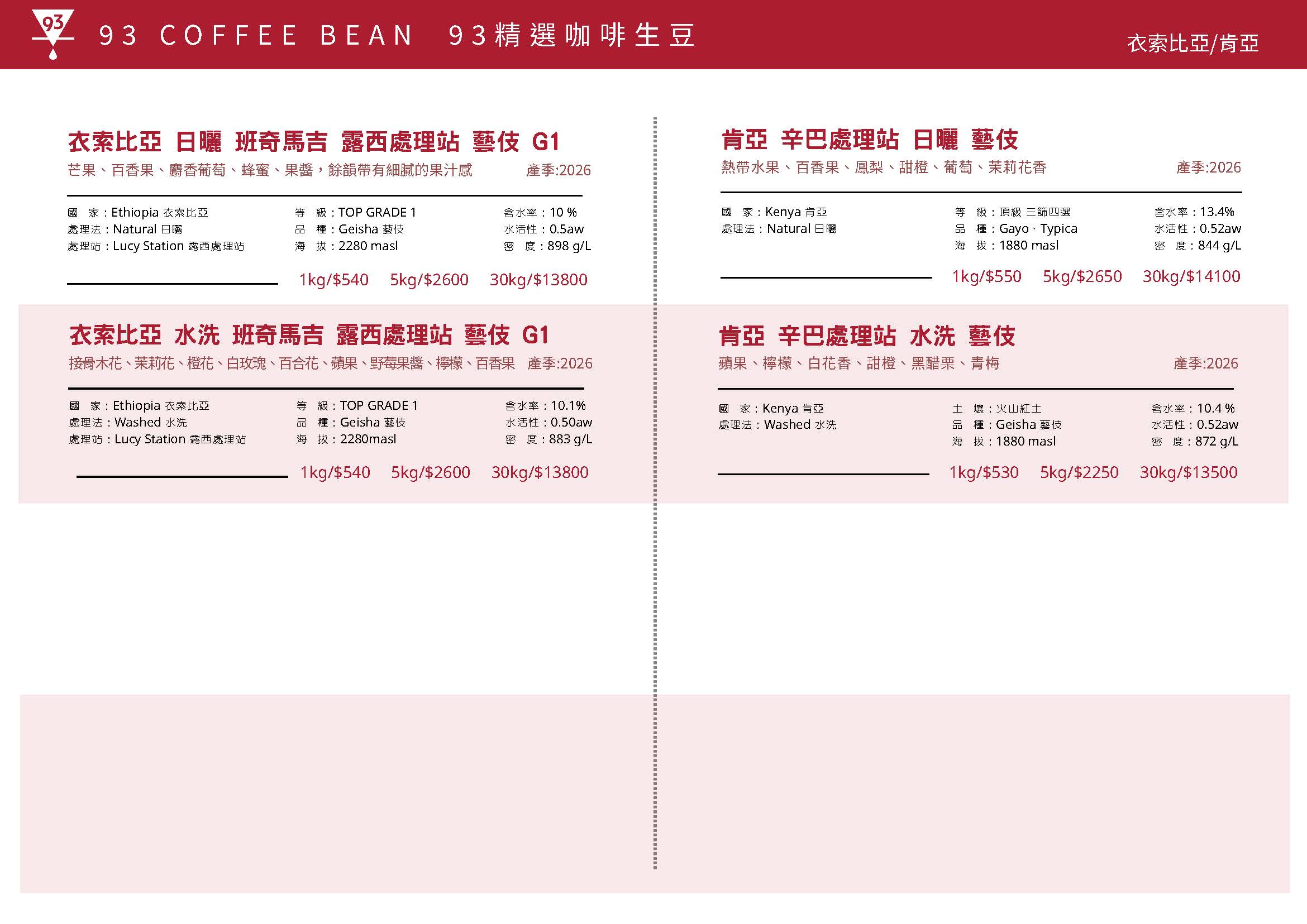 生豆選單總表 (4)_頁面_3