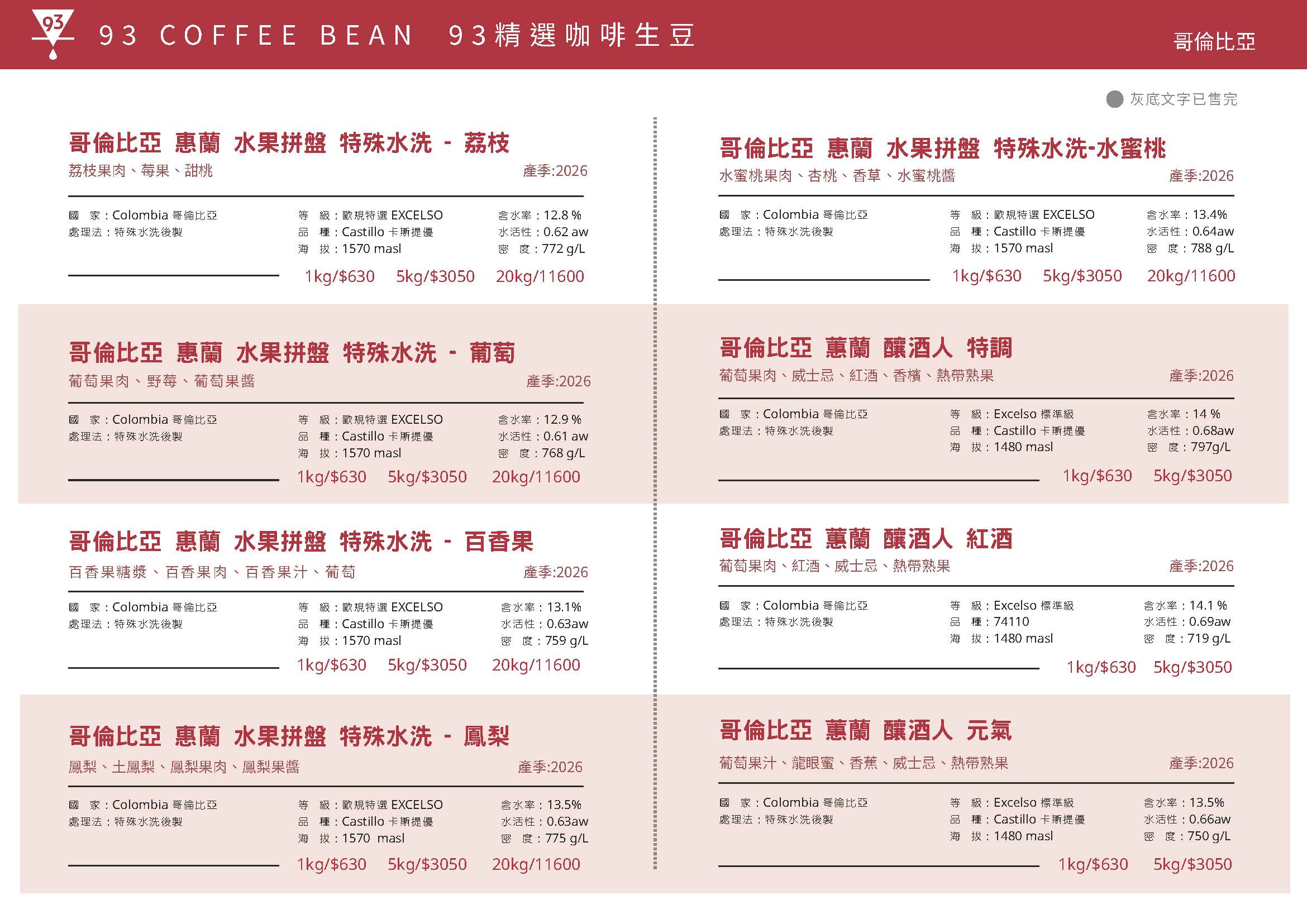 生豆選單總表 (4)_頁面_6