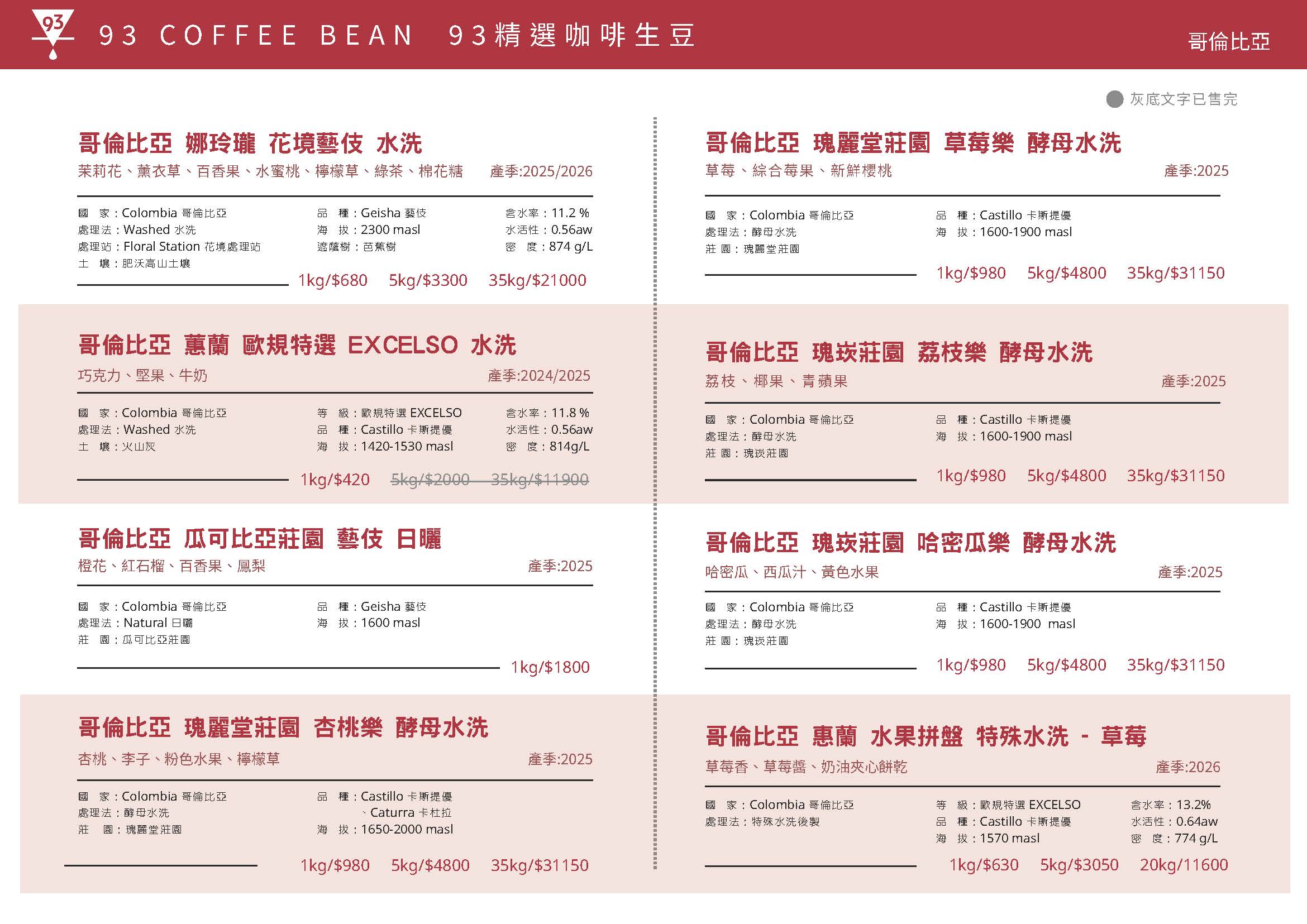 生豆選單總表 (4)_頁面_5