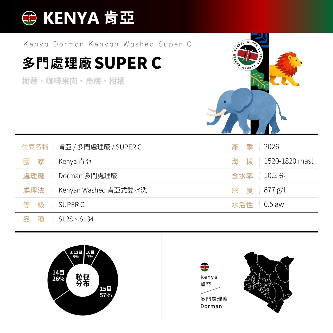 image_CA88C9C2-464B-4256-B1EB-BA49FA7CE441_1773035185