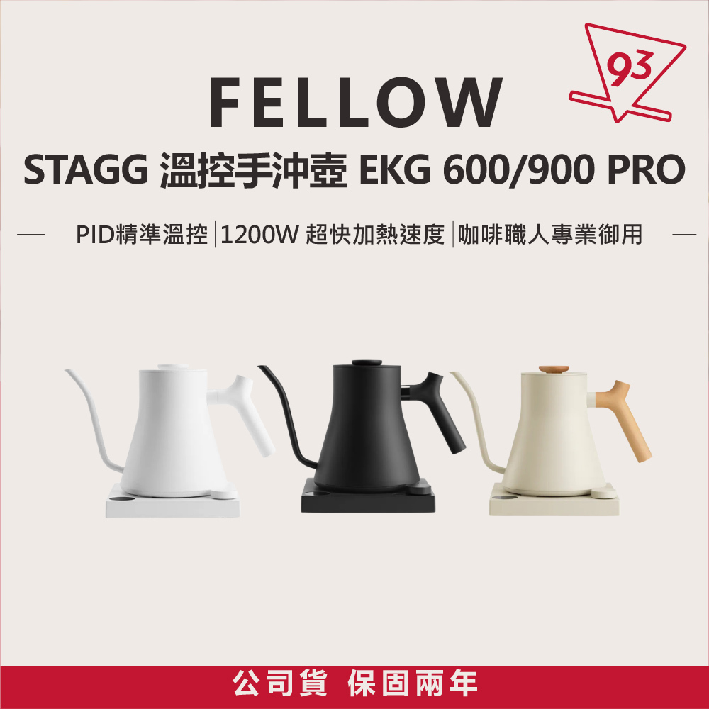 20260311首途更新_0