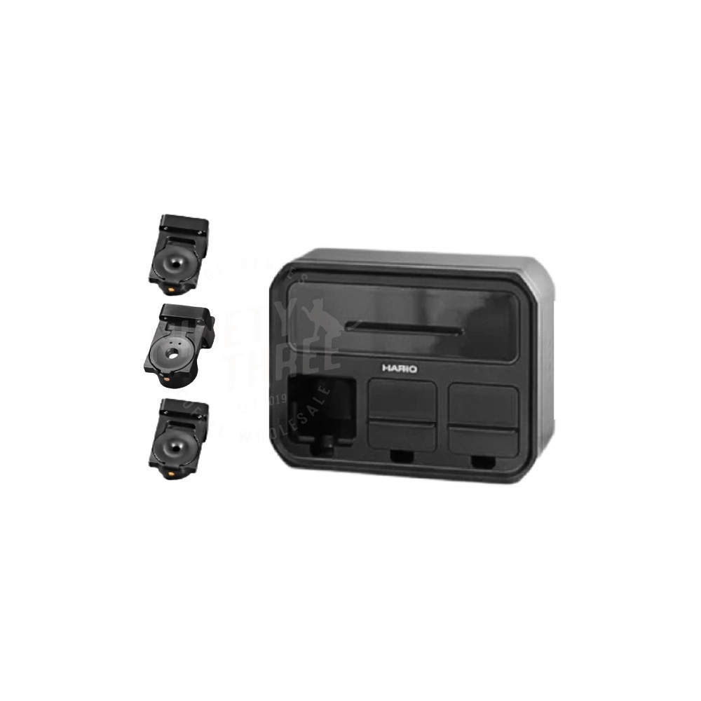 image_105B2EAC-38BD-40A1-8D92-75A90450FC88_1773891601