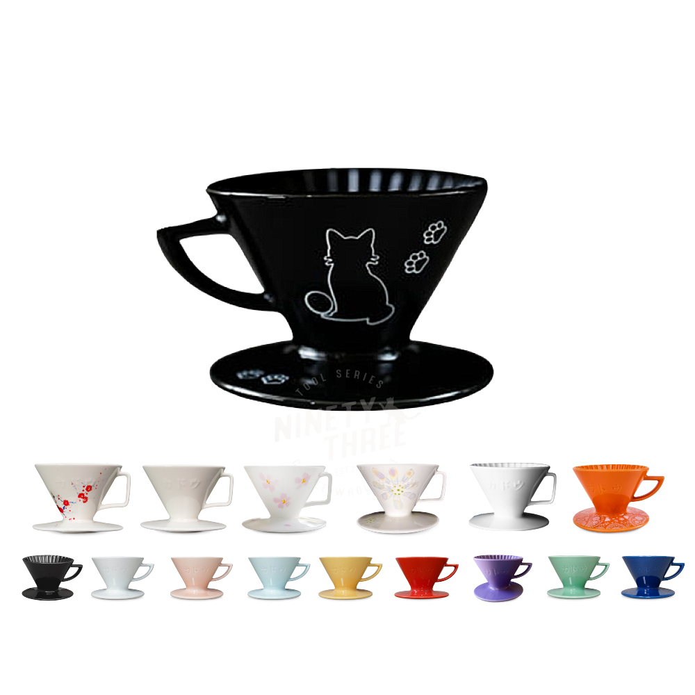 新增變色貓 拷貝1_0