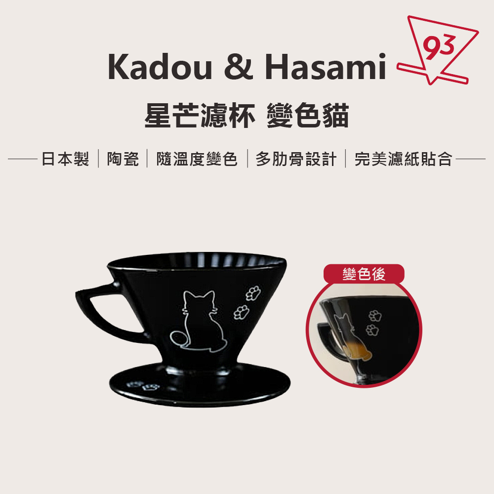 新增變色貓 拷貝2_0