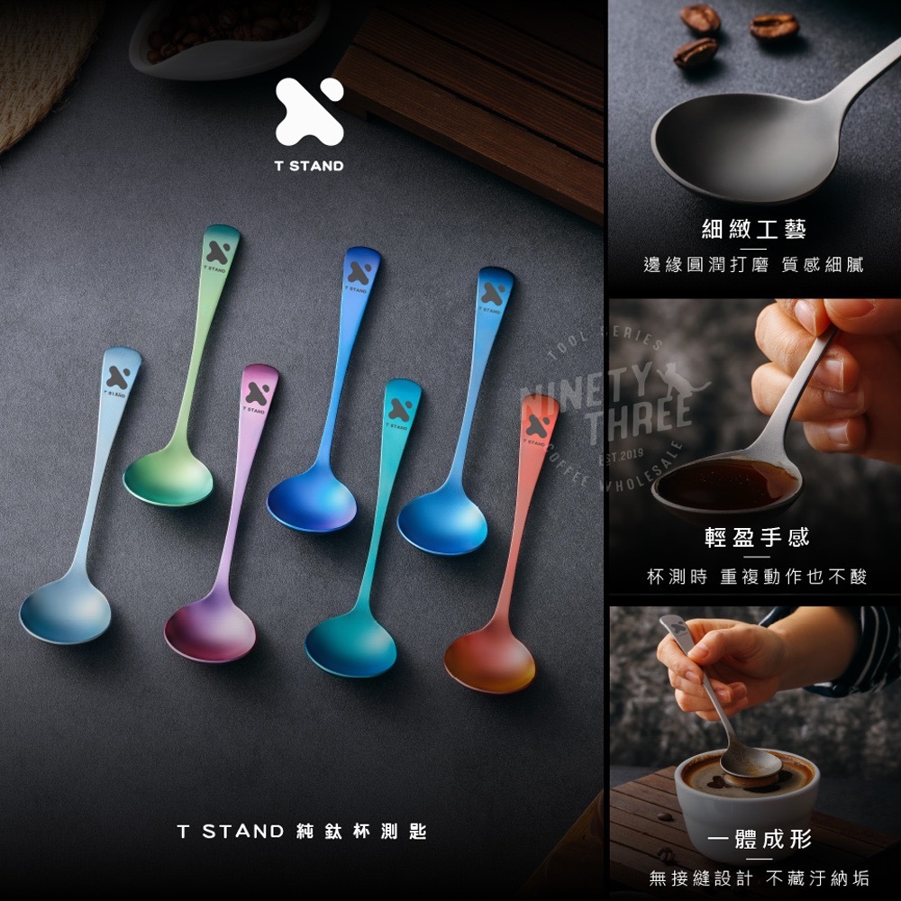 image_7721B106-ED7B-44FC-89E7-F338ADA1C730_1777022511