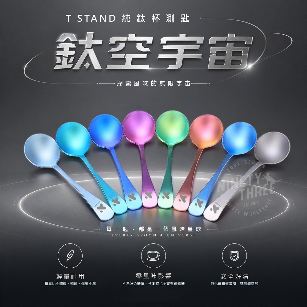 image_F337BF23-2CD1-4D75-9FF2-8C8B95C45DB3_1777022511