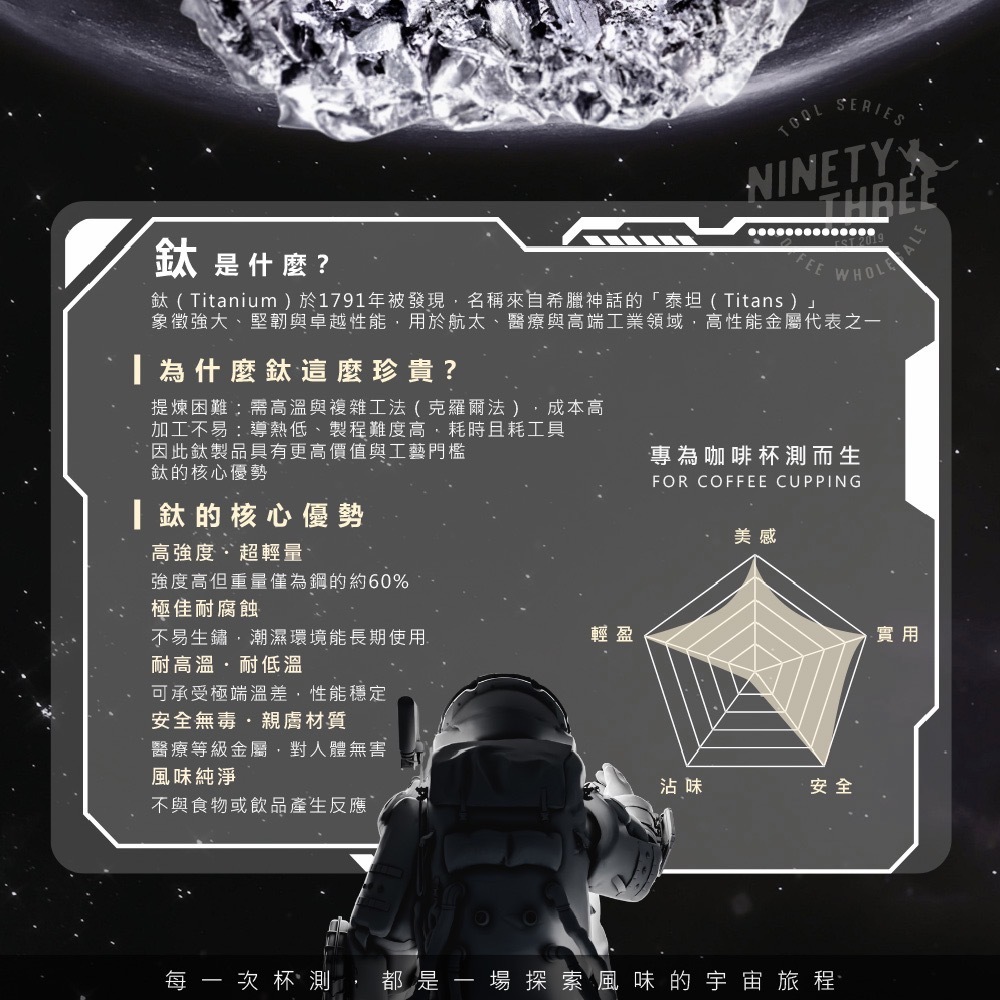 image_E42B7DE0-0607-473E-B67C-1AFDFD15BD36_1777022511