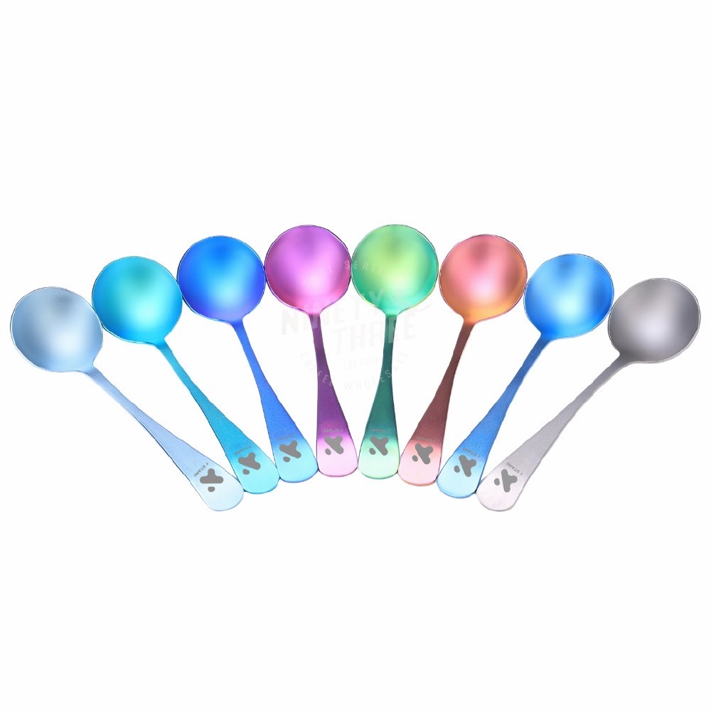 image_7293C267-C8E6-466F-8CF2-2A3009748FA2_1777022511