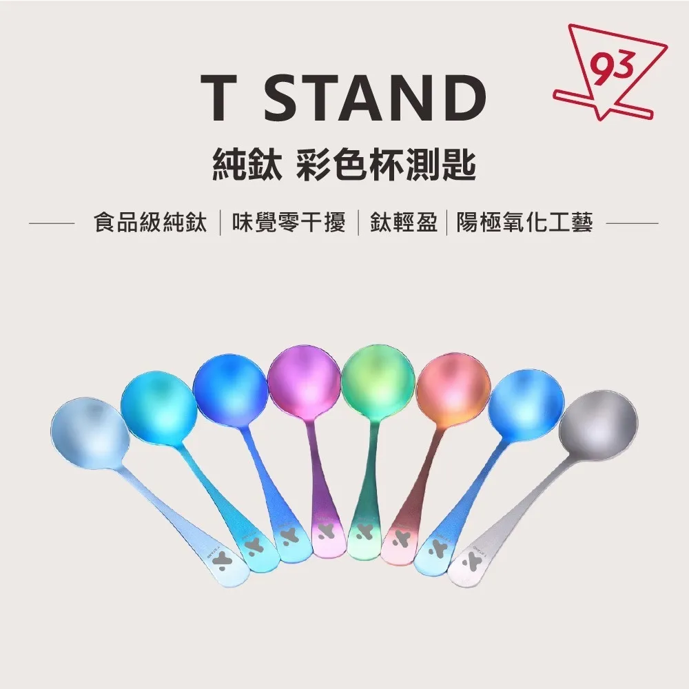 image_F3B3A7E2-7013-4D8F-9FB3-2BF211333879_1777022511