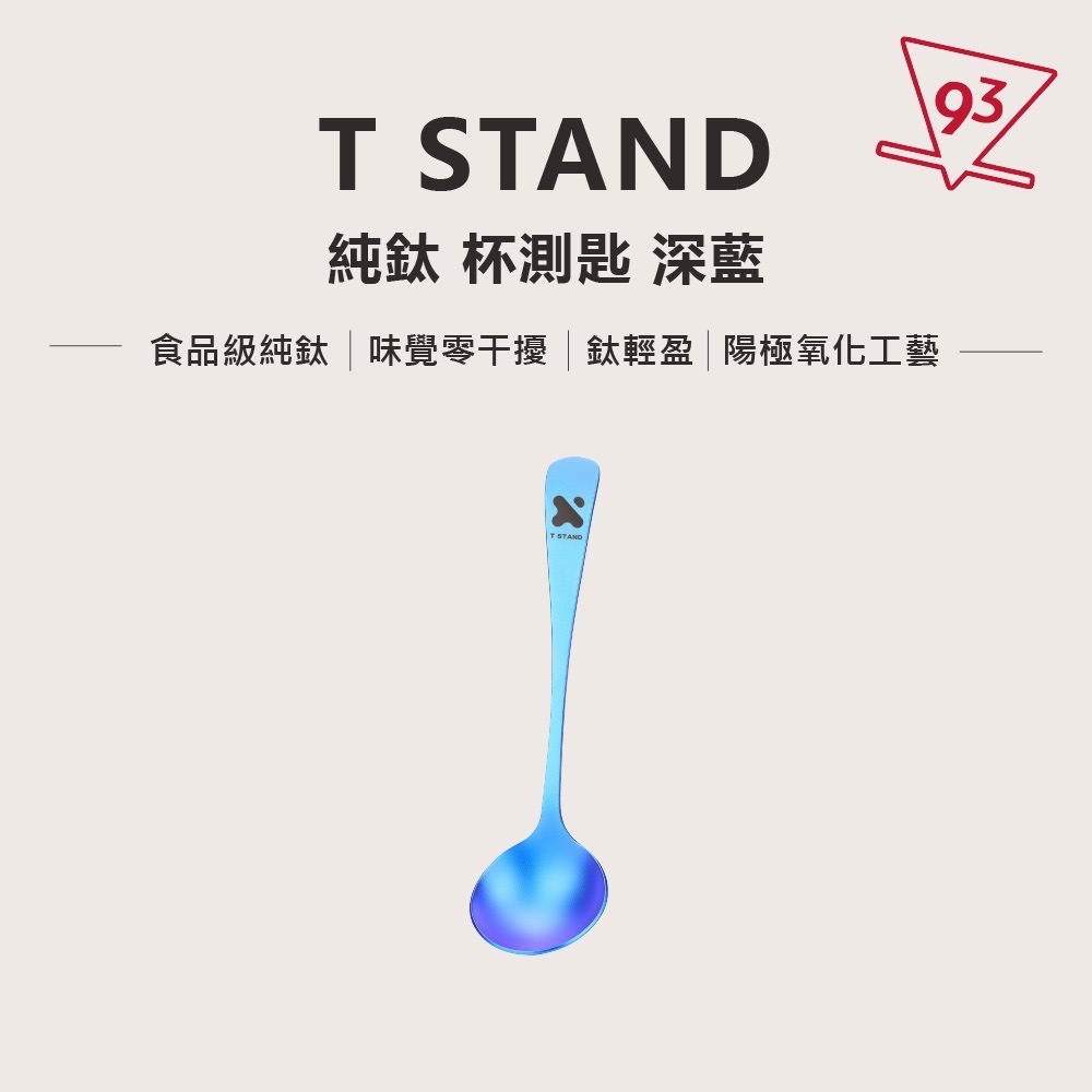 image_132634EA-ED8B-4D60-BDCD-8C1DB87FA203_1777022604