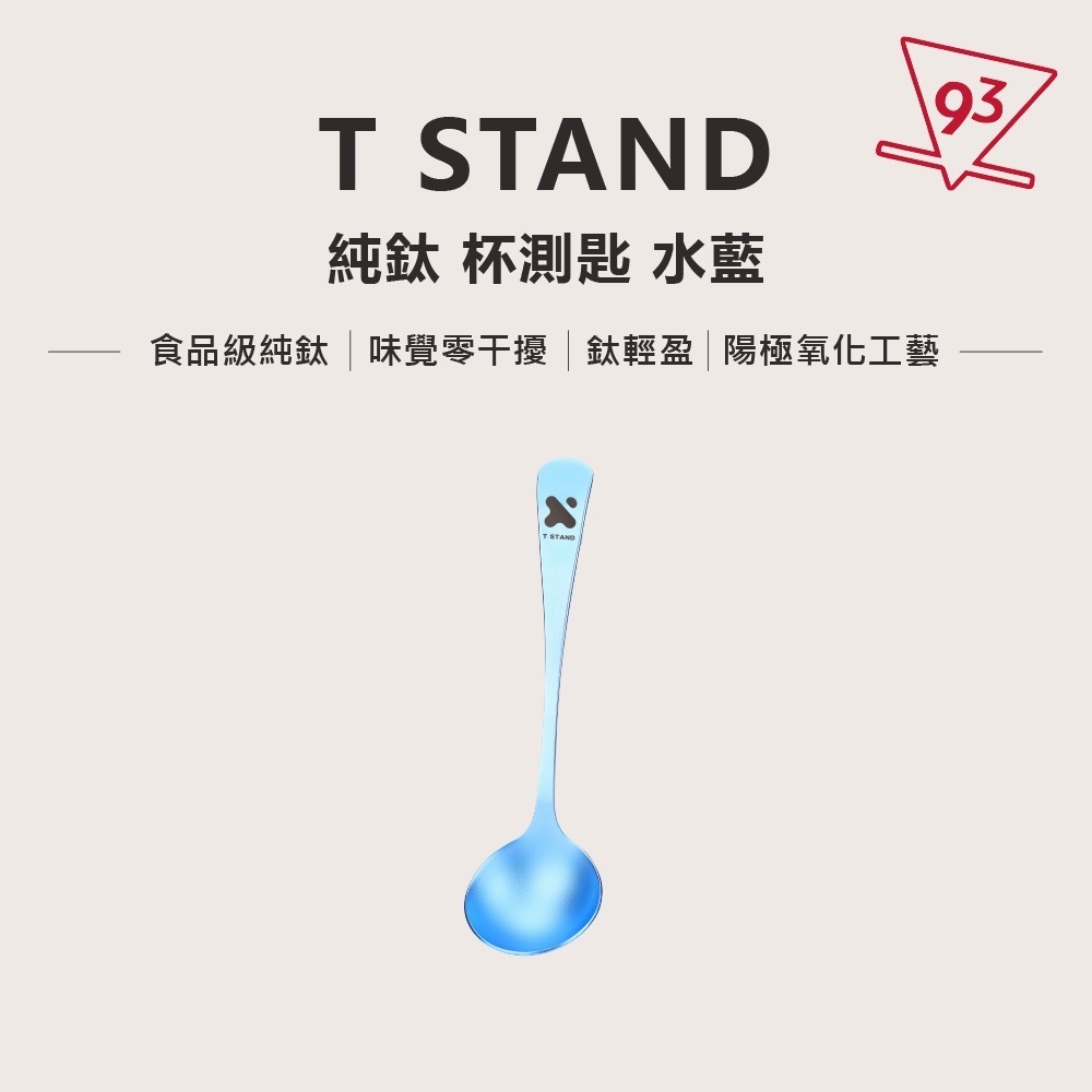 image_3CA4BF3B-5B78-44F2-8452-7B666FFBA6B2_1777022604