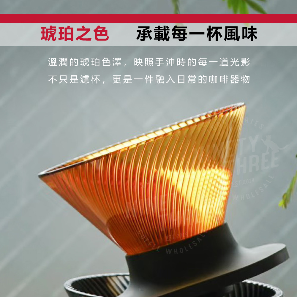 image_268702F1-5D3A-402F-A715-1CB93564C7CB_1782269897