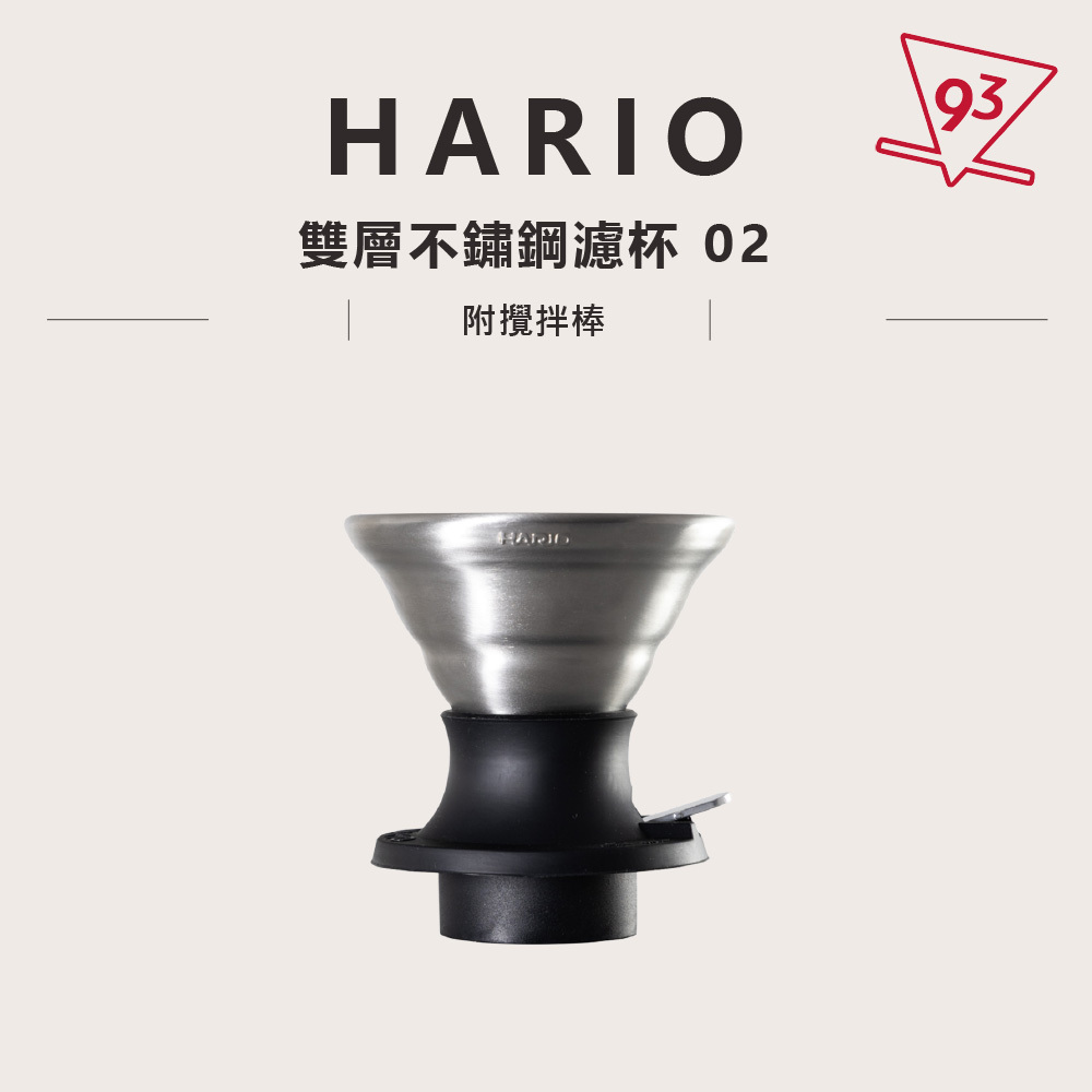 未命名-18_0
