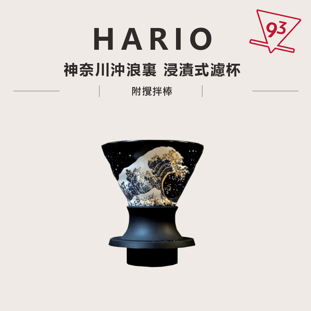 未命名-20_0