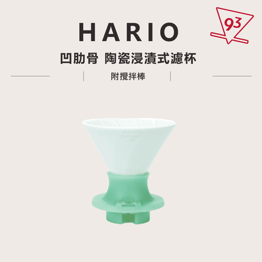 未命名-21_0