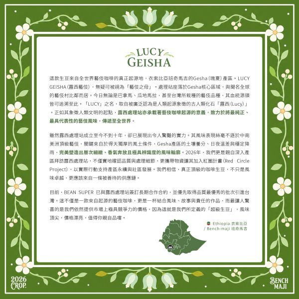 043e1d619a099e05c1b034488cdb98e0
