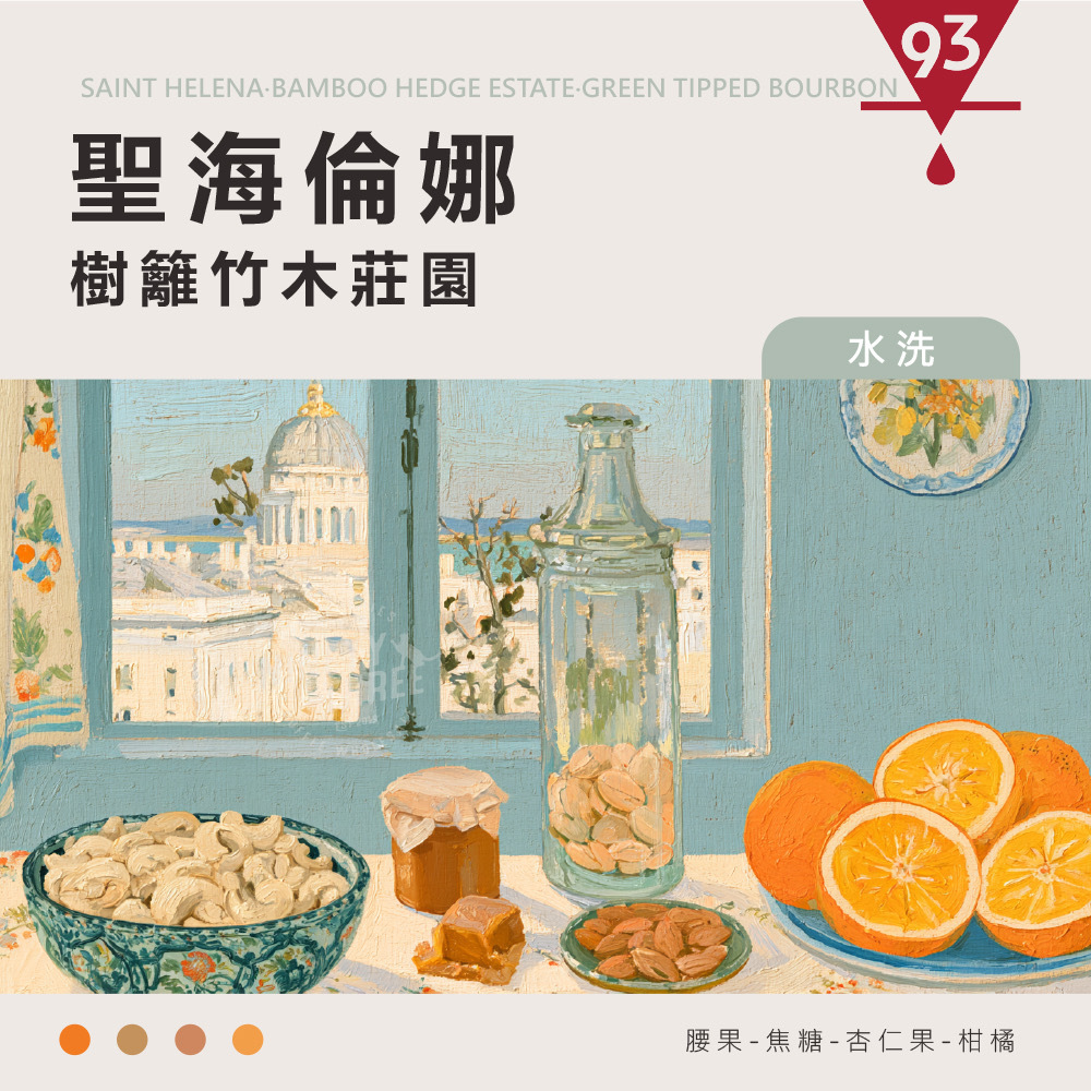 image_1EA45429-BD4A-4210-A6A1-27D5475984E2_1788760594