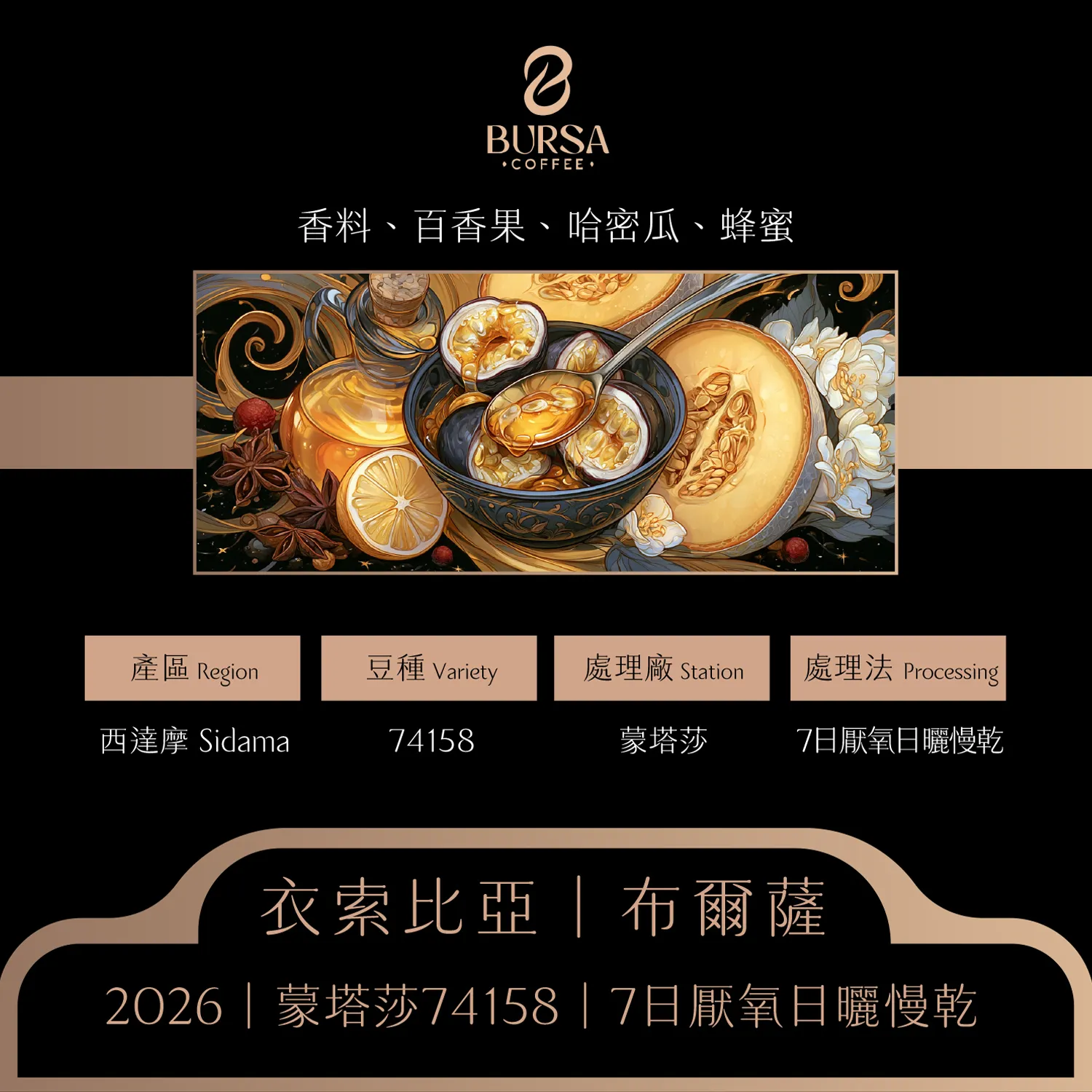 衣索比亞 布爾薩 西達摩 74158 7日厭氧日曬慢乾1_0