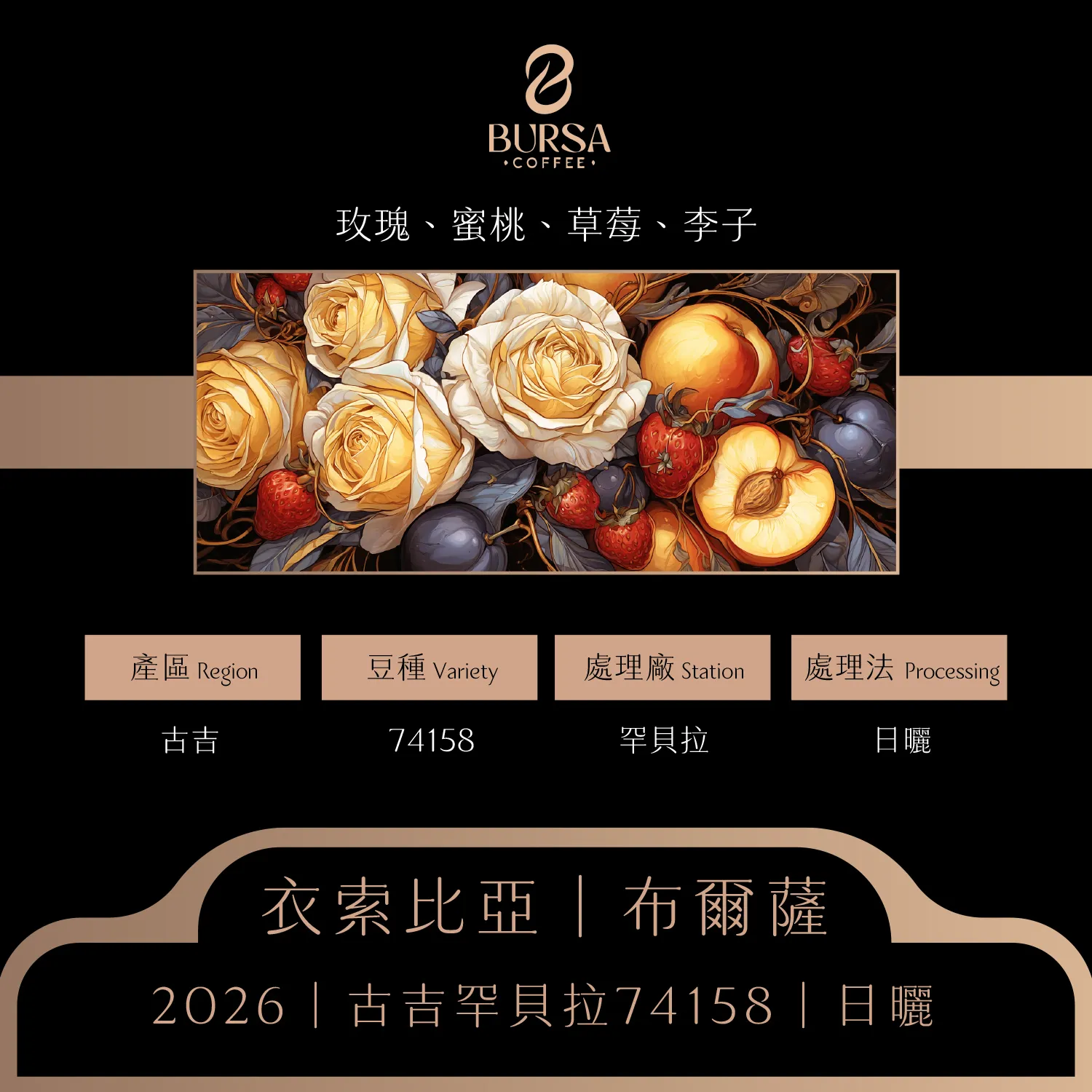 衣索比亞 布爾薩 古吉 罕貝拉 74158日曬 拷貝1_0