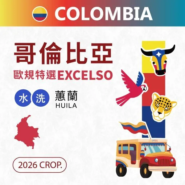fef0ecc5481ab85520565ccb17ee7129