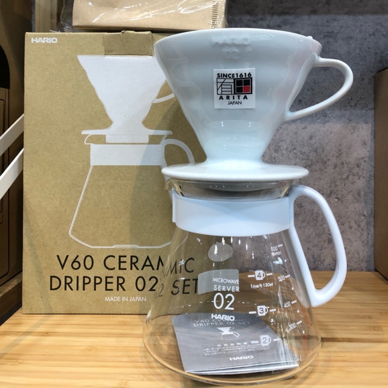 a6e1767af58c3d7946678f762fc19039