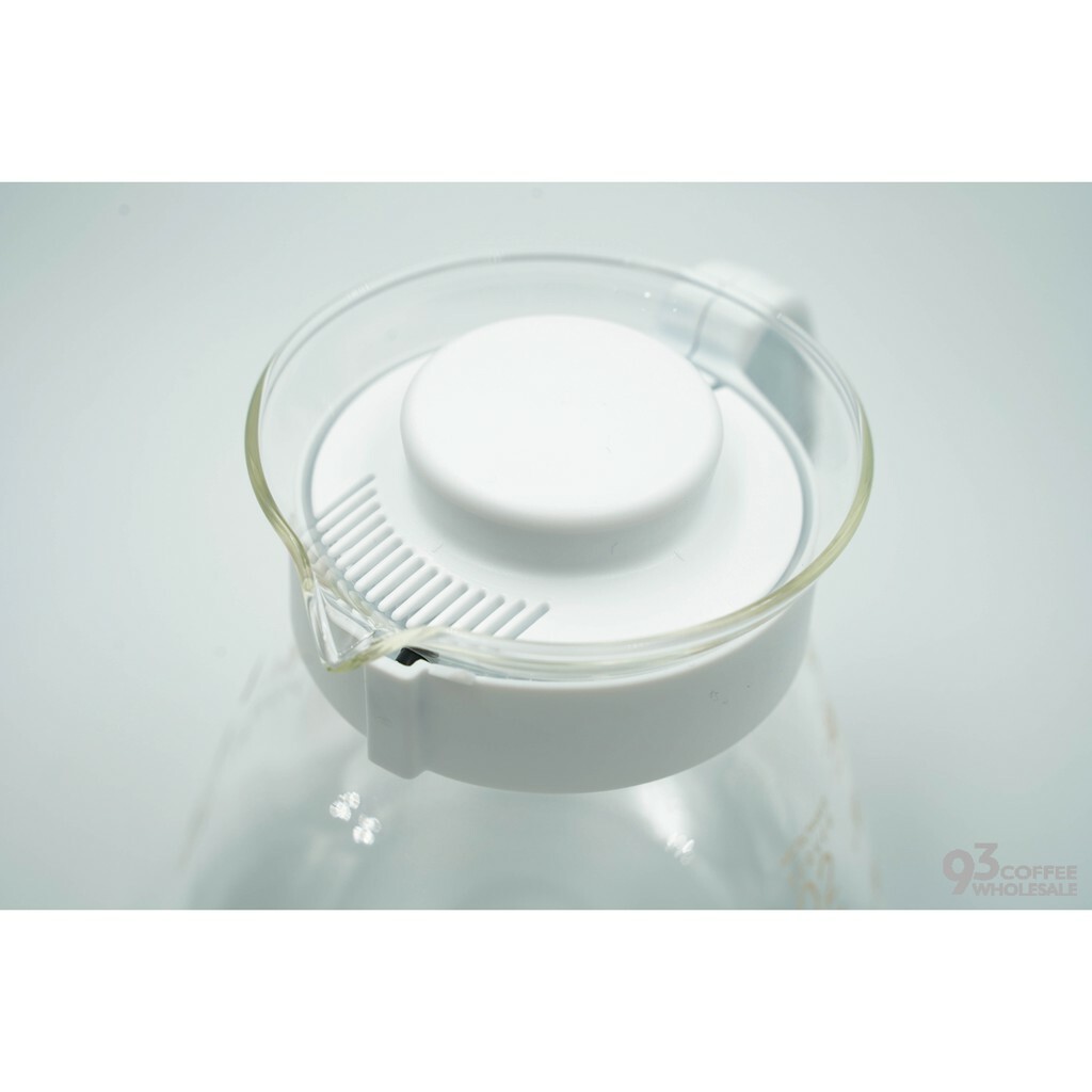 ea77d18c82d22fef8e27afe33627cf84