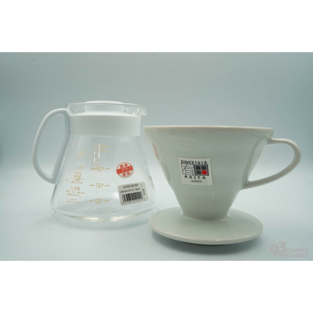 0013204d292c245c13d4e2cc09ea6733