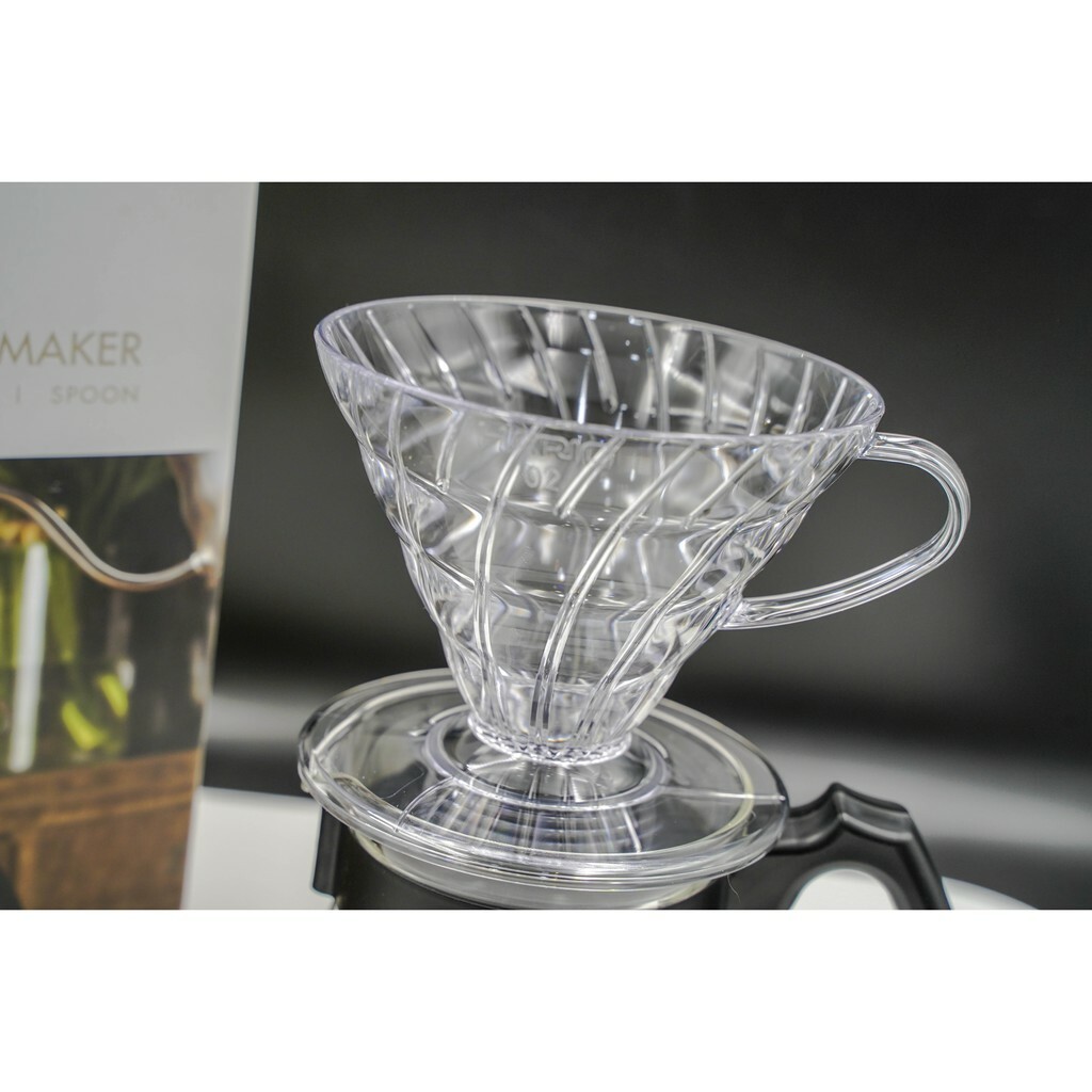 d8db5ee0d45c38a632b13d866558d93b