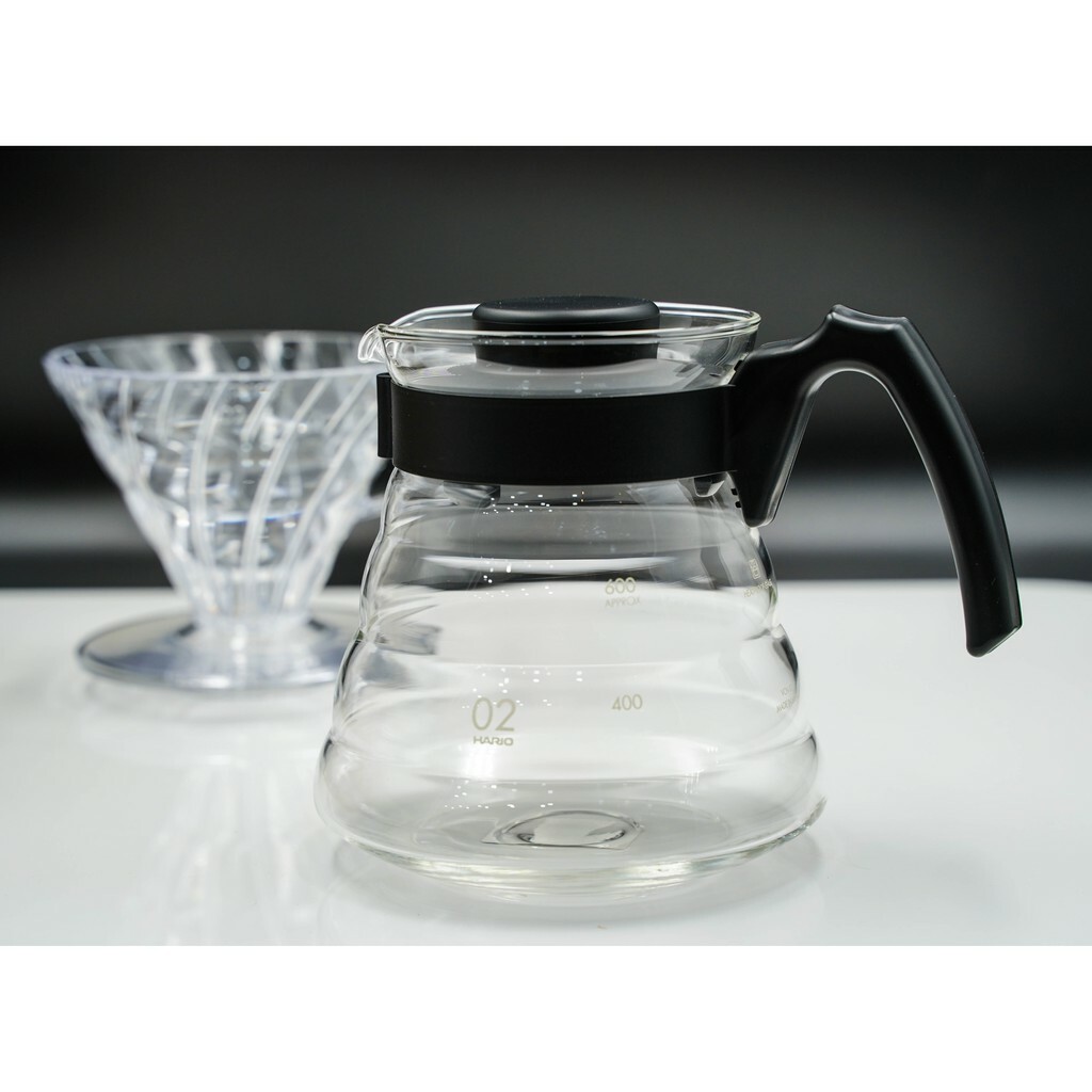 6e5d81943665ae5b855dcd8651af6425