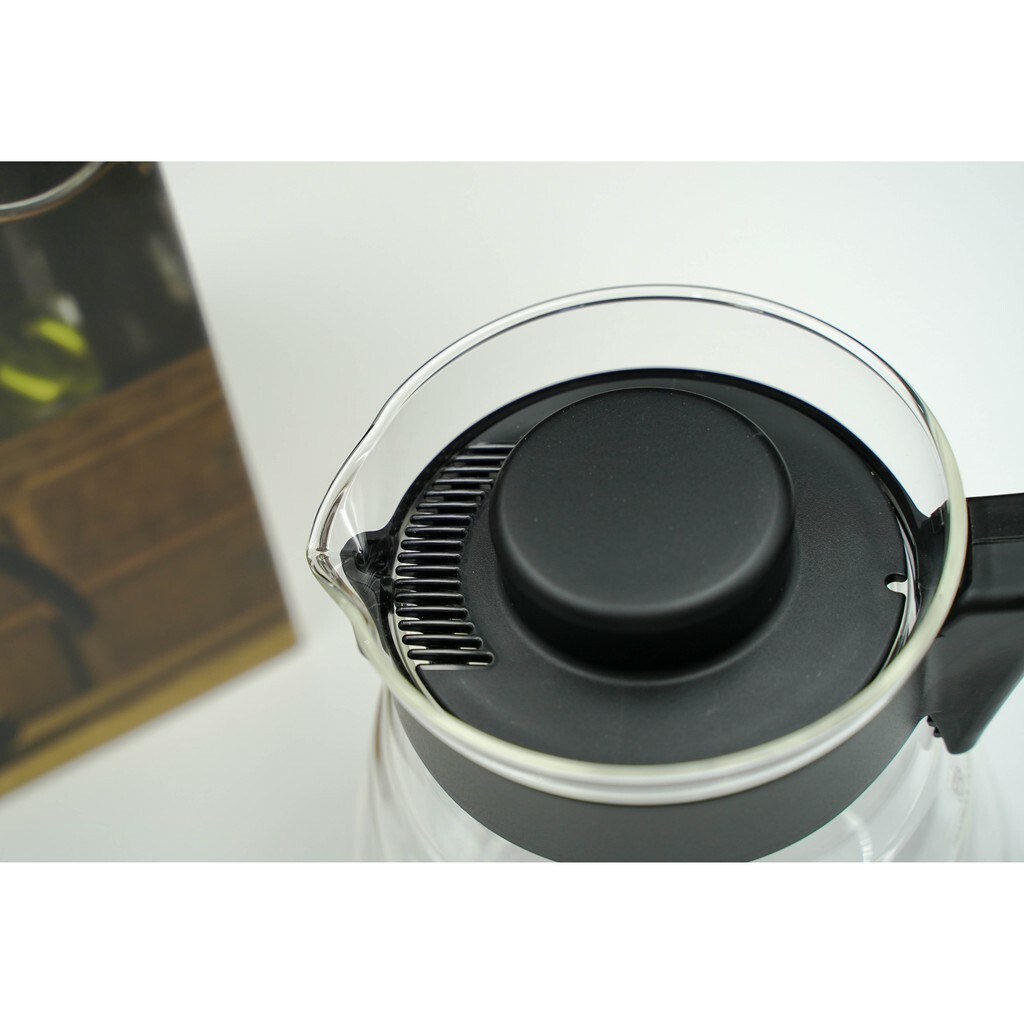 749c115f26407644a8f294b8b8168c75