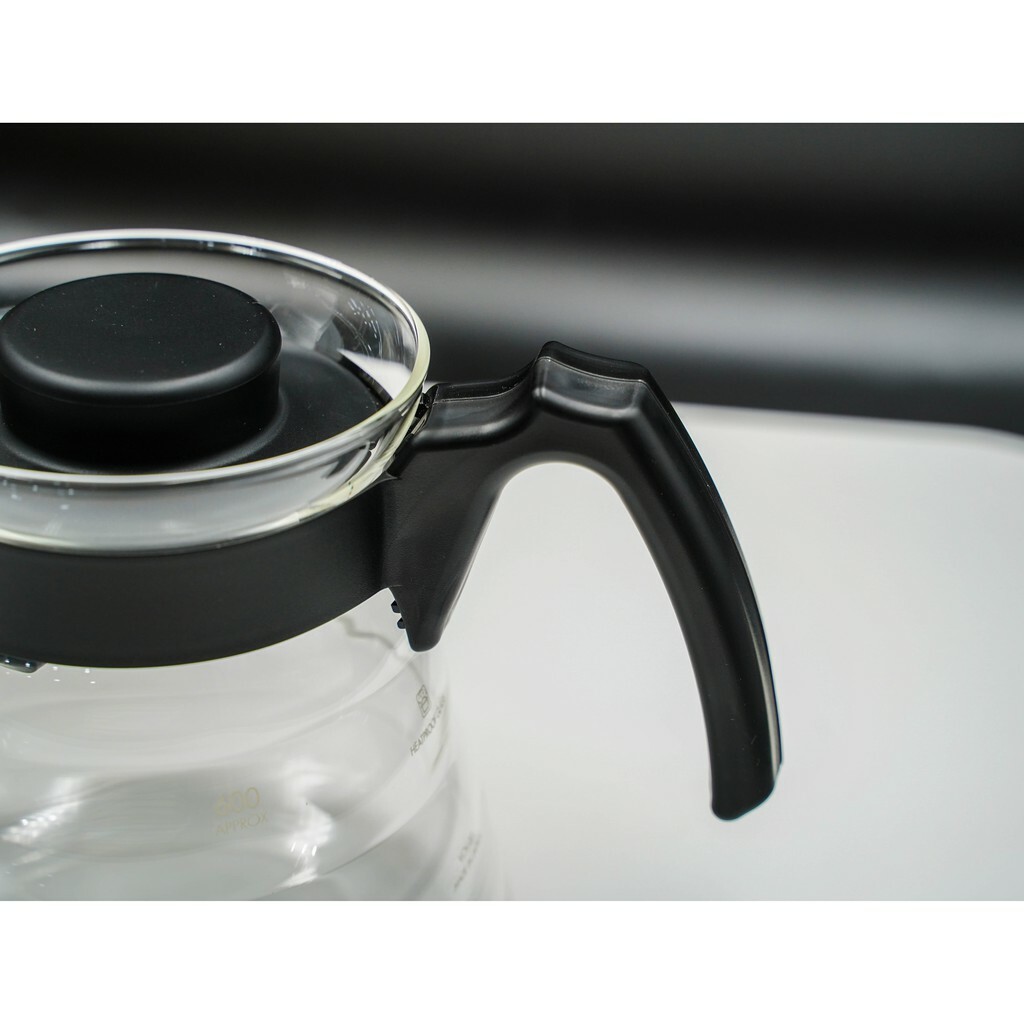 b5d5f5b0fdbcb874ce2fec8b529ff23a