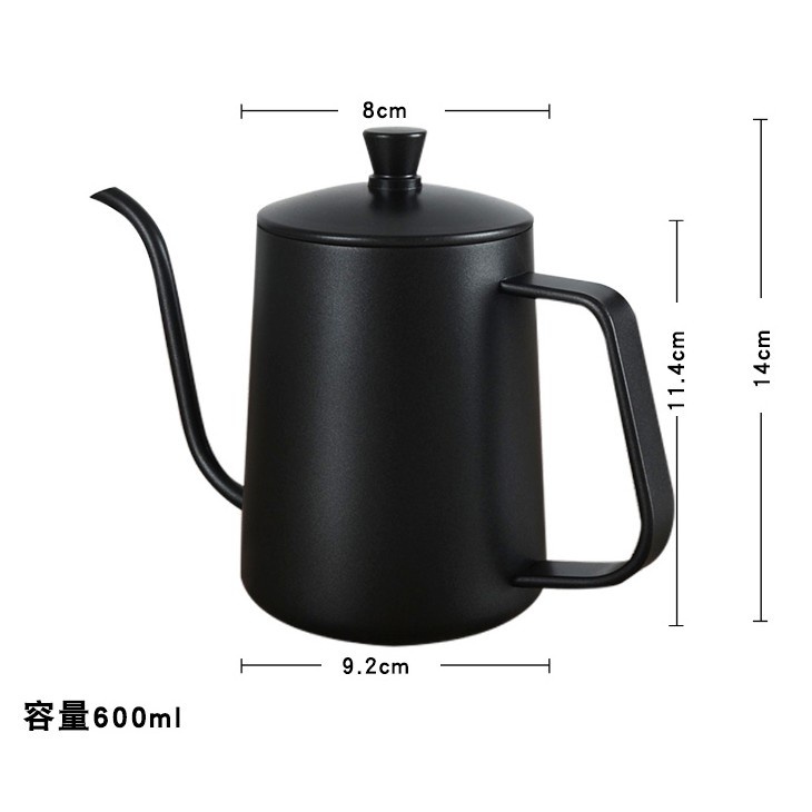 721ab347ef6223e6eb62fbab0393c969