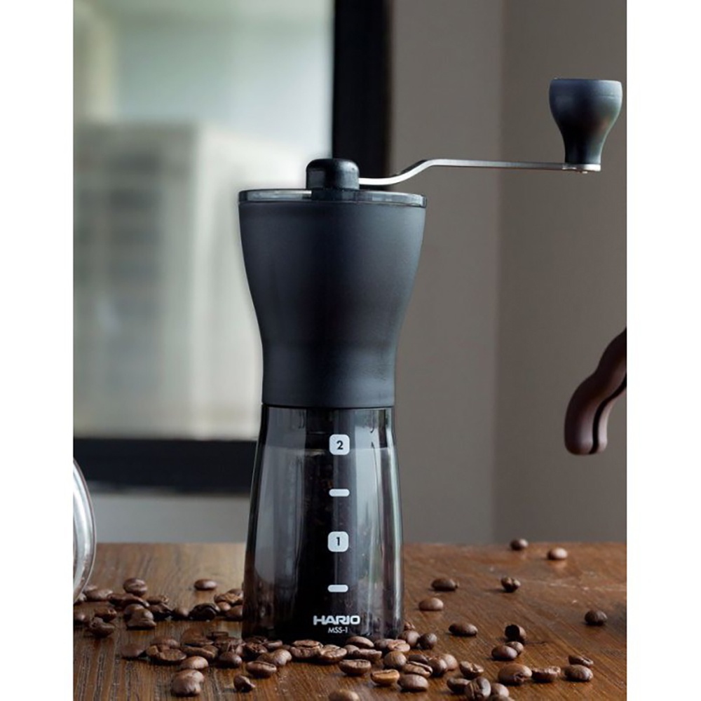 3f34fa08ee1048b2c32fab36da13c608