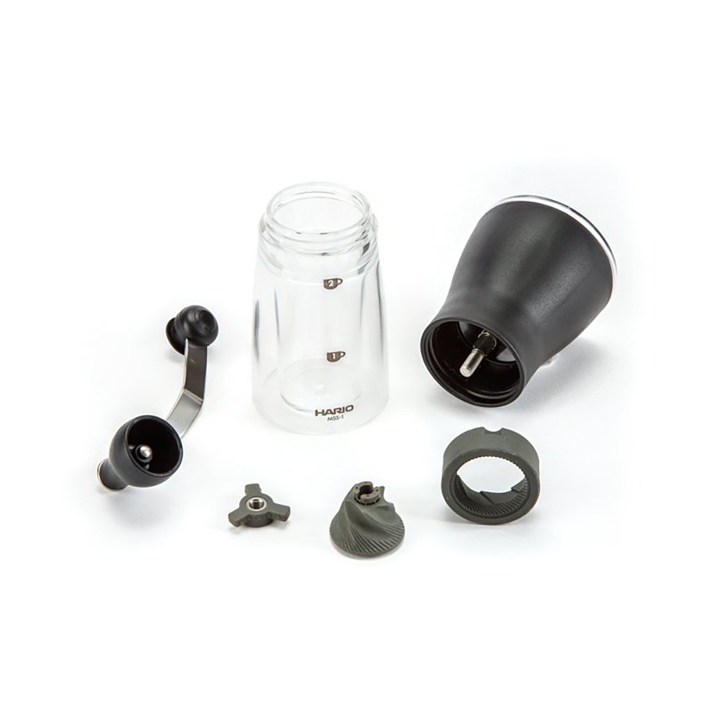 c6f3d56248d6b92303d2c4c1841672c1