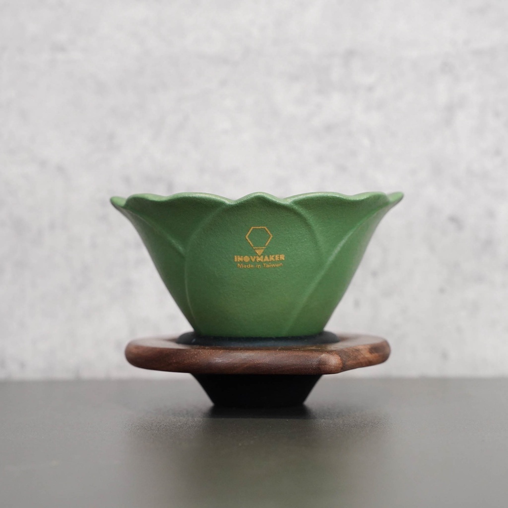 369069554a8c1e66ca1e72ea02c3aa98