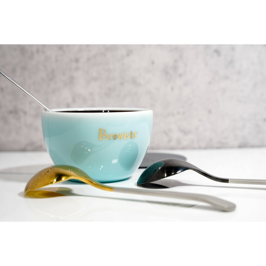 6641eb900752c256fa3f6dacb0e3b794